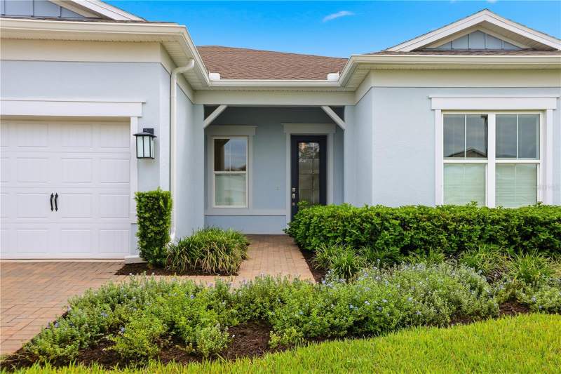 3 bedroom Single Family Residence at 2769 Cherry Blossom Loop, Del Webb Sunbridge Ph 1C, St Cloud — photo 4