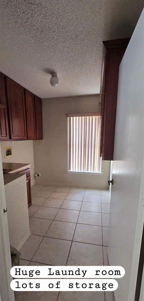131 Clowson Court, Ocoee FL - photo 20 of 60