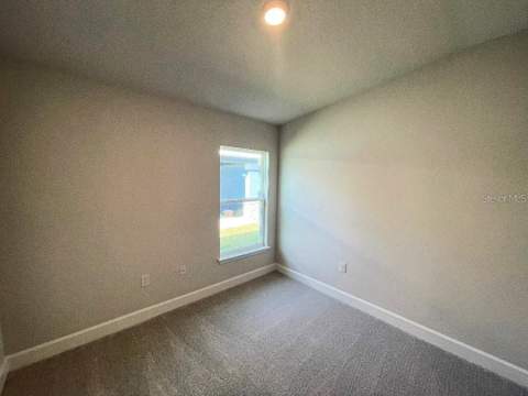 9351 Highland Hills Dr Street, Hudson FL - photo 21 of 22