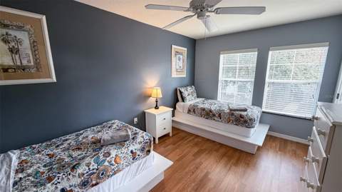 4523 Alberto Circle, Kissimmee FL - photo 19 of 46