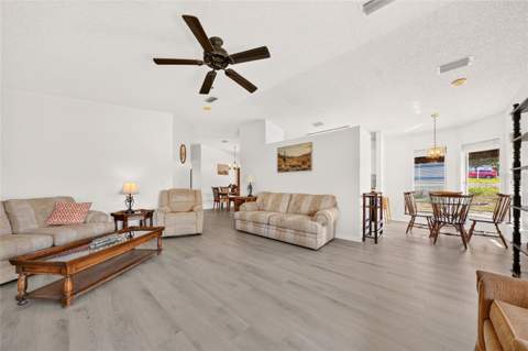 1207 Palmetto Drive, The Villages FL - photo 24 of 71