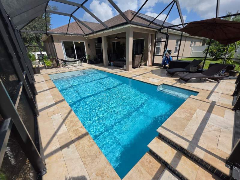 5 bedroom Single Family Residence at 20012 Bright Oak Court, Live Oak Preserve Ph 2A-Villag, Tampa — photo 3