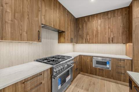 1675 5th Street, Sarasota FL - photo 24 of 74