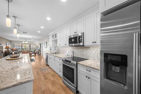 4750 Brittany Drive #126, St Petersburg FL - photo 6 of 6