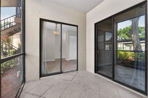 10125 Sailwinds Boulevard #104, Largo FL - photo 17 of 65