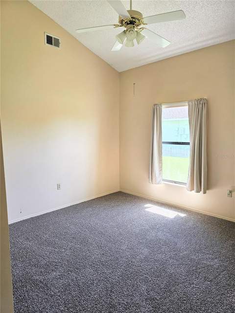 1850 Chaucer Way, Kissimmee FL - photo 14 of 19