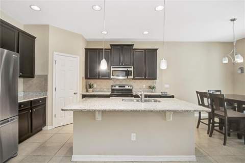 9009 Vickroy Terrace, Oviedo FL - photo 17 of 41