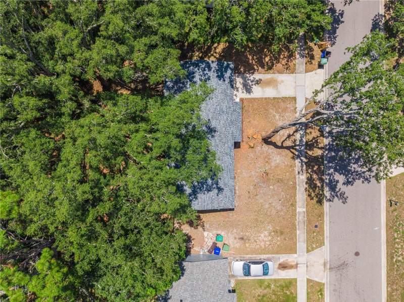 3 bedroom Single Family Residence at 3669 Yosemite Drive, Breezewood, Orlando — photo 4