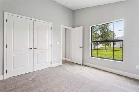 1144 Cambourne Dr, Kissimmee FL - photo 23 of 39