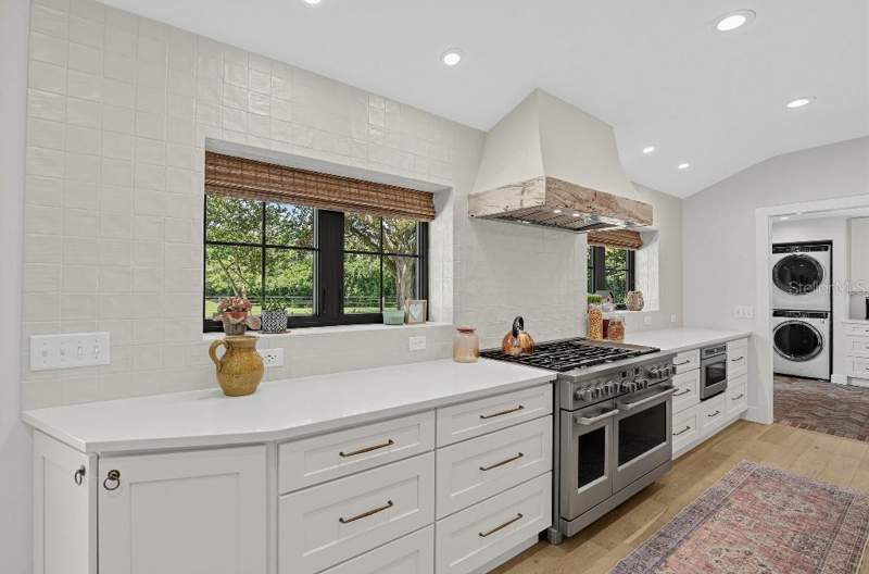 3 bedroom Single Family Residence at 15114 NW 32nd Avenue, Newberry, Newberry — photo 5