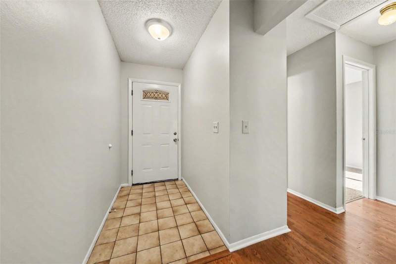 3 bedroom Single Family Residence at 7734 LAKESIDE WOODS DRIVE, LAKESIDE WOODS, ORLANDO — photo 2