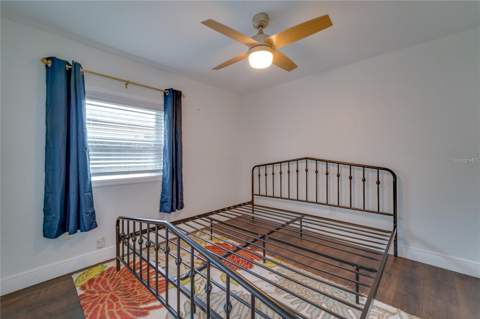 2410 Center Avenue, Orlando FL - photo 16 of 37
