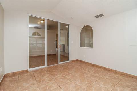 120 Lakebreeze Circle, Lake Mary FL - photo 11 of 15