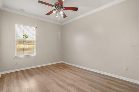 561 Telfair Square Court, Sanford FL - photo 20 of 35