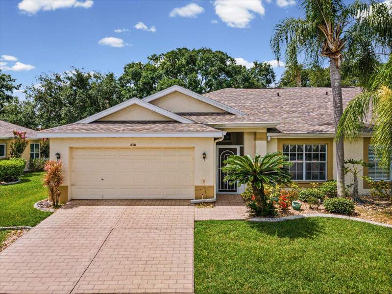 830 MCCALLISTER AVENUE home for sale in Manchester Iv Condos for Sale: 2 Units, Median $225K