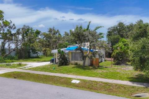 275 S Mango Street, Englewood FL - photo 8 of 22