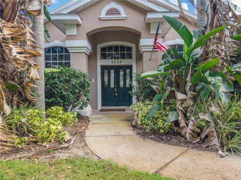 5224 Hammock Pointe Court, St Cloud FL - photo 11 of 54