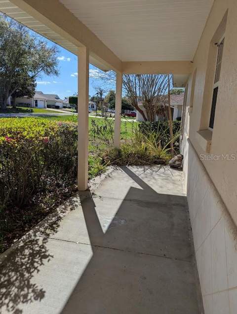 108 Twin Lake Circle, Umatilla FL - photo 13 of 47