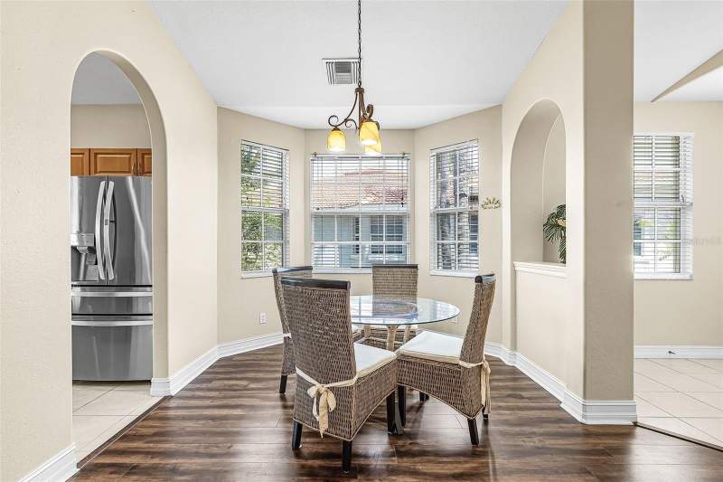 3 bedroom Condominium at 5626 Cape Harbour Drive #202, Coach Homes At Cape Harbour, Cape Coral — photo 5