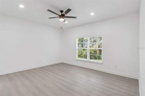 4436 Waterford Drive, Lake Wales FL - photo 21 of 59