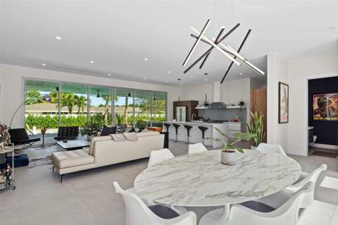 1304 Indian Rocks Road, Belleair FL - photo 17 of 81
