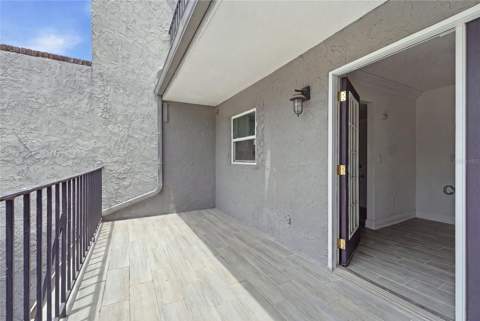 170 E Davis Boulevard, Tampa FL - photo 23 of 40