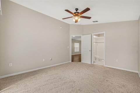 23110 Dover Drive, Land O Lakes FL - photo 11 of 18