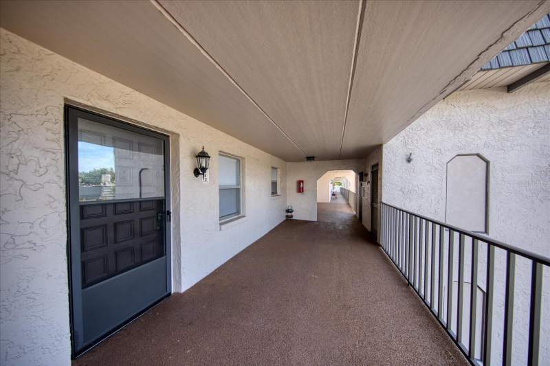 712 CORDOVA GREENS #712 home for sale in Cordova Greens Condo