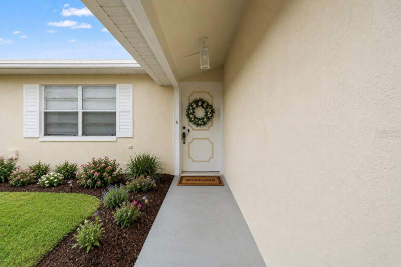 3 bedroom Single Family Residence at 5510 Alderwood Street, Spring Hill, Spring Hill — photo 5