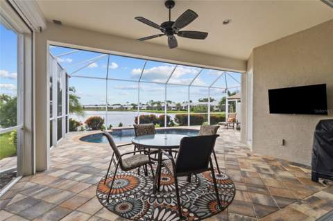 11109 Staveley Court, Venice FL - photo 18 of 65