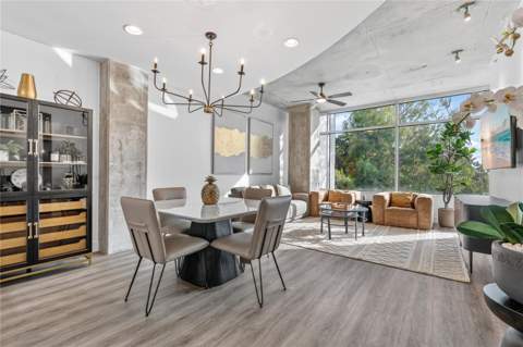525 E Jackson Street #403, Orlando FL - photo 15 of 59