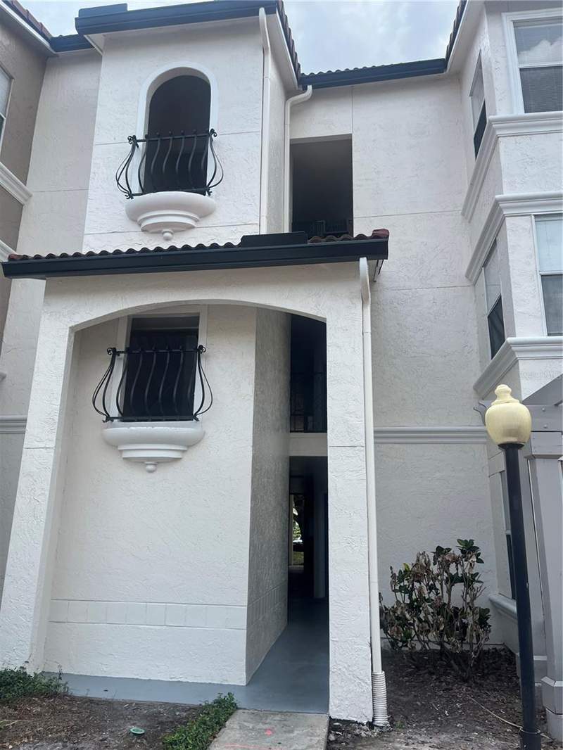 5132 CONROY ROAD #938 home for sale in Residences/Millenia