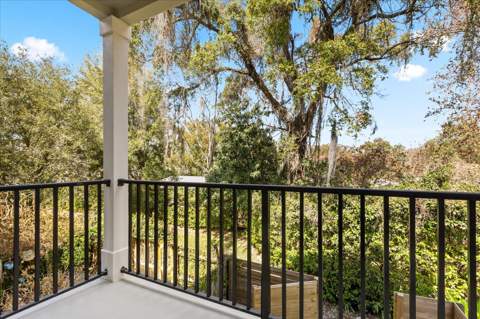 2419 Kilgore Street, Orlando FL - photo 10 of 39