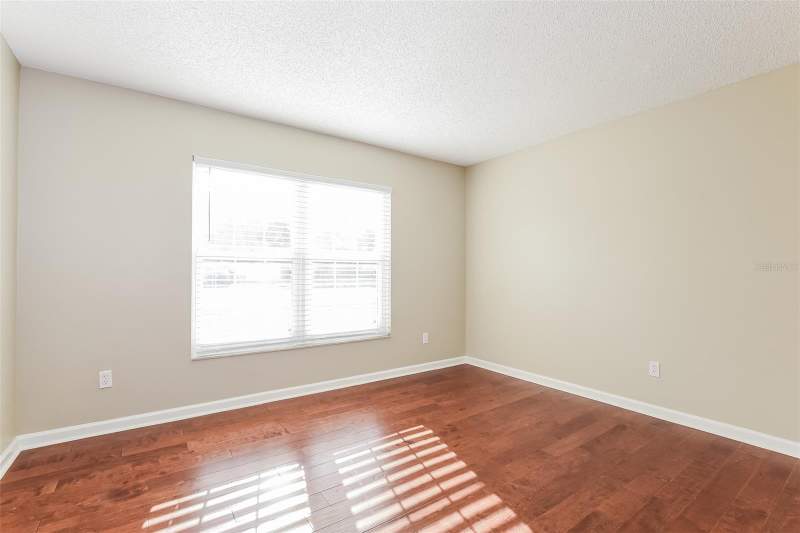 3 bedroom Single Family Residence at 5409 Albert Drive, Howell Branch Woods, Winter Park — photo 2