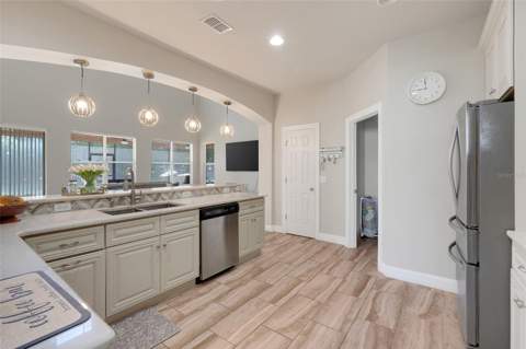 11045 Lemay Drive, Clermont FL - photo 19 of 55