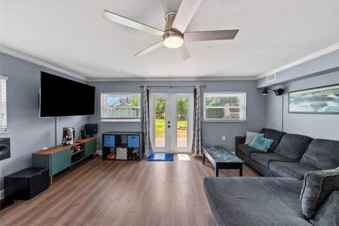 824 61st Avenue, St Petersburg FL - photo 6 of 6