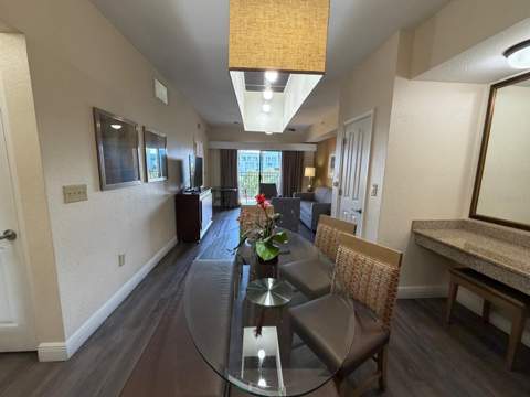 12527 Floridays Resort Drive #506-E, Orlando FL - photo 24 of 74