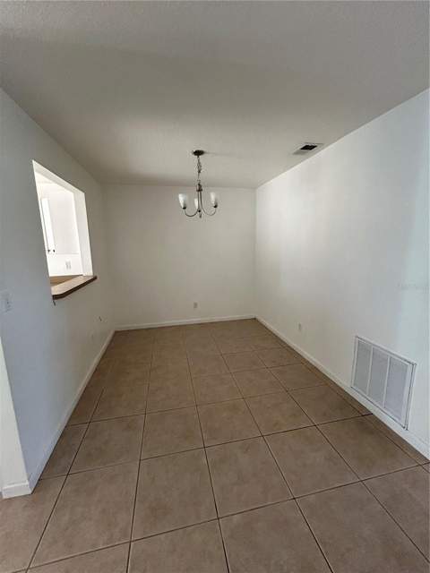 3072 Shingle Creek Court, Kissimmee FL - photo 16 of 26