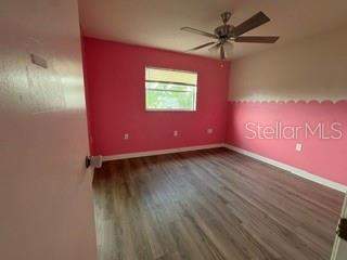 216 W Goldentuft Court, Beverly Hills FL - photo 19 of 22