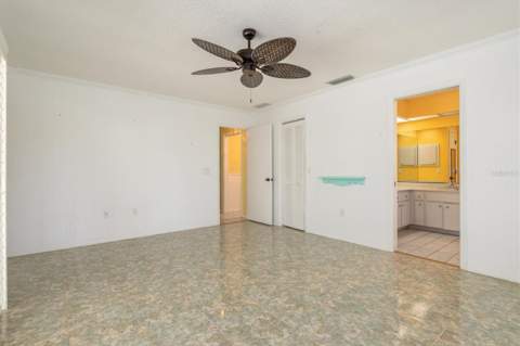 5424 Anderson Road, Port Charlotte FL - photo 22 of 56