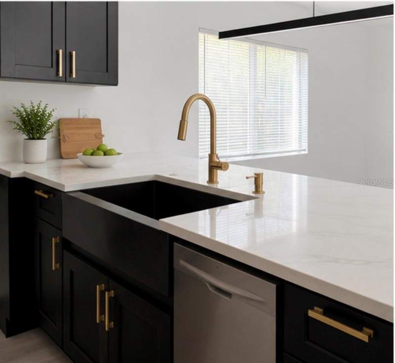 3 bedroom Single Family Residence at 3010 6TH AVENUE, EAST ROSELAWN, ST PETERSBURG — photo 5