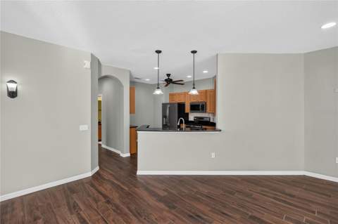 792 Grasslands Village Circle #792, Lakeland FL - photo 22 of 54