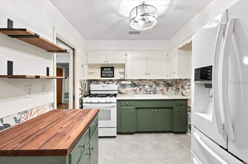 3 bedroom Single Family Residence at 407 Pablo Street, Palmorey Heights Resub, Lakeland — photo 3