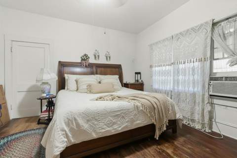 408 McKay Drive, Haines City FL - photo 14 of 15