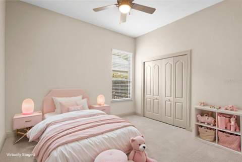 13573 NW 8th Road, Newberry FL - photo 21 of 34