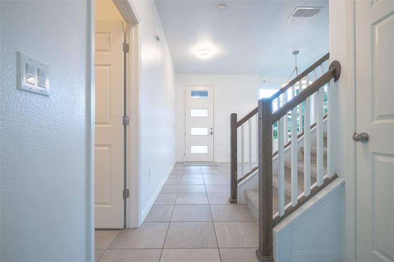 3 bedroom Single Family Residence at 2510 Amati Drive, Tapestry, Kissimmee — photo 5