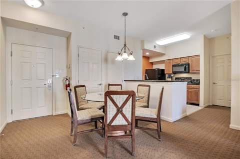 8101 Resort Village Drive #3905, Orlando FL - photo 7 of 28