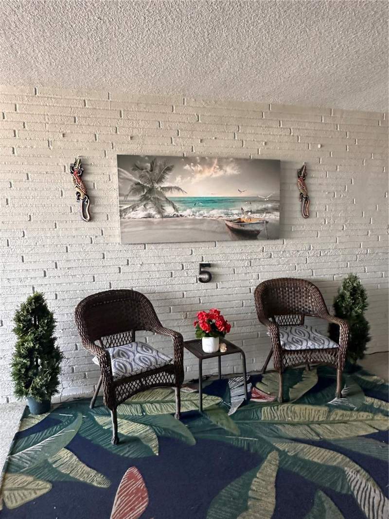 2 bedroom Condominium at 5900 Shore Boulevard #504, Town Shores Of Gulfport, Gulfport — photo 2