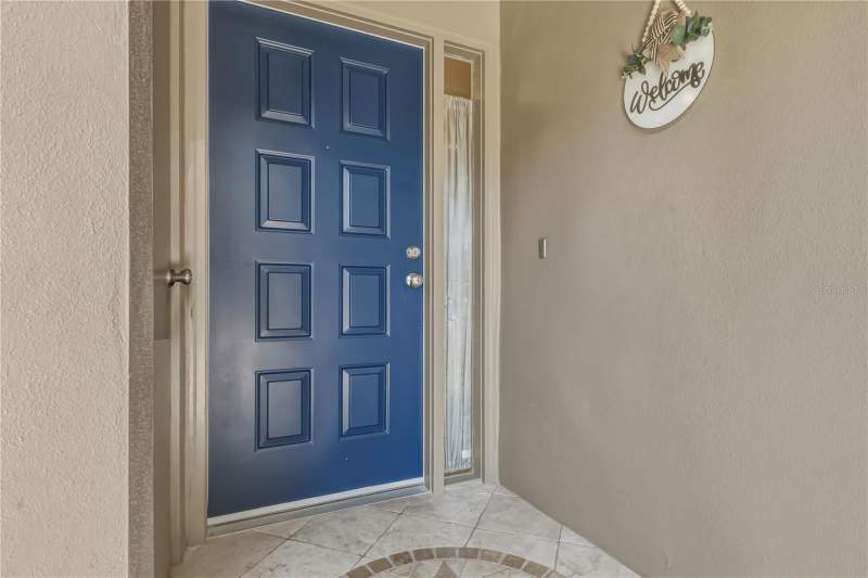 2 bedroom Villa at 1696 Nash Court, Braemoor Lake Villas, Dunedin — photo 2