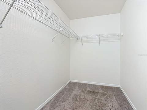 4031 Ruby Run, Haines City FL - photo 23 of 49
